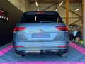 Volkswagen Tiguan Carat Grau - thumbnail 5