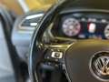Volkswagen Tiguan Carat Grau - thumbnail 14