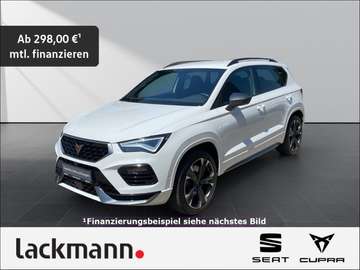 2.0 VZ 4Drive*Navi*Voll-LED*Kessy*Kamera*