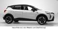 Mitsubishi ASX Intro Edition 1.3 T-Benziner 7-DCT Blanc - thumbnail 2