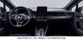 Mitsubishi ASX Intro Edition 1.3 T-Benziner 7-DCT Blanc - thumbnail 5