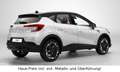 Mitsubishi ASX Intro Edition 1.3 T-Benziner 7-DCT Blanc - thumbnail 3
