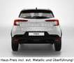 Mitsubishi ASX Intro Edition 1.3 T-Benziner 7-DCT Blanc - thumbnail 4