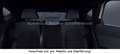 Mitsubishi ASX Intro Edition 1.3 T-Benziner 7-DCT Blanc - thumbnail 6