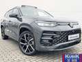 Volkswagen Tayron Tayron 2.0 TDI R-Line BlackStyle DSG 4motion+HDLED Grau - thumbnail 19