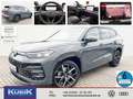 Volkswagen Tayron Tayron 2.0 TDI R-Line BlackStyle DSG 4motion+HDLED Grau - thumbnail 1