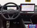 Volkswagen Tayron Tayron 2.0 TDI R-Line BlackStyle DSG 4motion+HDLED Grau - thumbnail 6