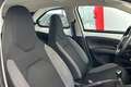Toyota Aygo X 1.0 VVT-I 72CV Like Blanc - thumbnail 7
