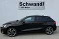 Audi A3 30 TFSI Schwarz - thumbnail 2