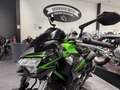 Kawasaki Z 650 Noir - thumbnail 5