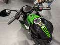 Kawasaki Z 650 Noir - thumbnail 3