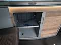 Volkswagen T6 California California 4Motion COAST T6 2,0 TDI Blanco - thumbnail 21