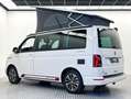 Volkswagen T6 California California 4Motion COAST T6 2,0 TDI Bianco - thumbnail 4