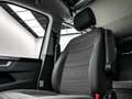 Volkswagen T6 California California 4Motion COAST T6 2,0 TDI Bianco - thumbnail 15