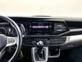 Volkswagen T6 California California 4Motion COAST T6 2,0 TDI Bianco - thumbnail 13