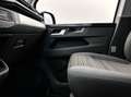 Volkswagen T6 California California 4Motion COAST T6 2,0 TDI Bianco - thumbnail 14