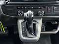 Volkswagen T6 California California 4Motion COAST T6 2,0 TDI Blanco - thumbnail 25