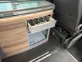 Volkswagen T6 California California 4Motion COAST T6 2,0 TDI Blanco - thumbnail 22