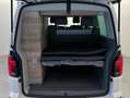 Volkswagen T6 California California 4Motion COAST T6 2,0 TDI Bianco - thumbnail 8