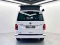 Volkswagen T6 California California 4Motion COAST T6 2,0 TDI Bianco - thumbnail 5