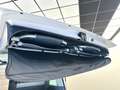 Volkswagen T6 California California 4Motion COAST T6 2,0 TDI Bianco - thumbnail 9