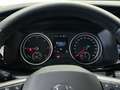 Volkswagen T6 California California 4Motion COAST T6 2,0 TDI Blanco - thumbnail 23