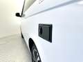 Volkswagen T6 California California 4Motion COAST T6 2,0 TDI Bianco - thumbnail 7
