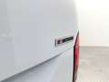 Volkswagen T6 California California 4Motion COAST T6 2,0 TDI Bianco - thumbnail 10