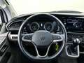 Volkswagen T6 California California 4Motion COAST T6 2,0 TDI Bianco - thumbnail 12