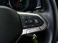 Volkswagen T6 California California 4Motion COAST T6 2,0 TDI Blanco - thumbnail 28