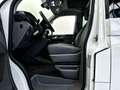 Volkswagen T6 California California 4Motion COAST T6 2,0 TDI Bianco - thumbnail 6