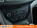 Ford C-Max 1.0 EcoBoost Cool&Connect*NAVI*TEMPO*CAM*PDC*SHZ* Weiß - thumbnail 22