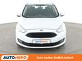 Ford C-Max 1.0 EcoBoost Cool&Connect*NAVI*TEMPO*CAM*PDC*SHZ* Weiß - thumbnail 9