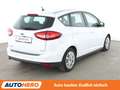 Ford C-Max 1.0 EcoBoost Cool&Connect*NAVI*TEMPO*CAM*PDC*SHZ* Weiß - thumbnail 6