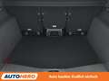 Ford C-Max 1.0 EcoBoost Cool&Connect*NAVI*TEMPO*CAM*PDC*SHZ* Weiß - thumbnail 16