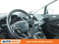 Ford C-Max 1.0 EcoBoost Cool&Connect*NAVI*TEMPO*CAM*PDC*SHZ* Weiß - thumbnail 11