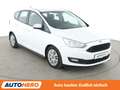 Ford C-Max 1.0 EcoBoost Cool&Connect*NAVI*TEMPO*CAM*PDC*SHZ* Weiß - thumbnail 8