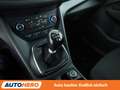Ford C-Max 1.0 EcoBoost Cool&Connect*NAVI*TEMPO*CAM*PDC*SHZ* Weiß - thumbnail 23