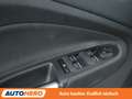 Ford C-Max 1.0 EcoBoost Cool&Connect*NAVI*TEMPO*CAM*PDC*SHZ* Weiß - thumbnail 24