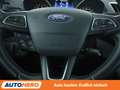 Ford C-Max 1.0 EcoBoost Cool&Connect*NAVI*TEMPO*CAM*PDC*SHZ* Weiß - thumbnail 19