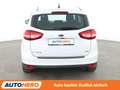 Ford C-Max 1.0 EcoBoost Cool&Connect*NAVI*TEMPO*CAM*PDC*SHZ* Weiß - thumbnail 5
