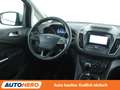 Ford C-Max 1.0 EcoBoost Cool&Connect*NAVI*TEMPO*CAM*PDC*SHZ* Weiß - thumbnail 13
