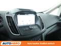 Ford C-Max 1.0 EcoBoost Cool&Connect*NAVI*TEMPO*CAM*PDC*SHZ* Weiß - thumbnail 21