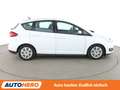 Ford C-Max 1.0 EcoBoost Cool&Connect*NAVI*TEMPO*CAM*PDC*SHZ* Weiß - thumbnail 7