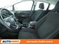 Ford C-Max 1.0 EcoBoost Cool&Connect*NAVI*TEMPO*CAM*PDC*SHZ* Weiß - thumbnail 10