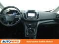 Ford C-Max 1.0 EcoBoost Cool&Connect*NAVI*TEMPO*CAM*PDC*SHZ* Weiß - thumbnail 12