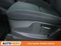 Ford C-Max 1.0 EcoBoost Cool&Connect*NAVI*TEMPO*CAM*PDC*SHZ* Weiß - thumbnail 25