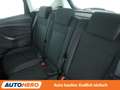Ford C-Max 1.0 EcoBoost Cool&Connect*NAVI*TEMPO*CAM*PDC*SHZ* Weiß - thumbnail 14