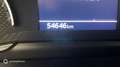 Peugeot 2008 1.2 PureTech 100ch S\u0026S Allure - thumbnail 9
