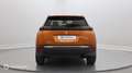 Peugeot 2008 1.2 PureTech 100ch S\u0026S Allure - thumbnail 6
